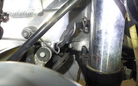 HONDA NSR250R SE 2014 MC28
