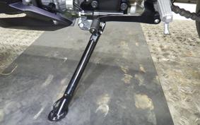 KAWASAKI ZX-25R-2SE 2024 ZX250H