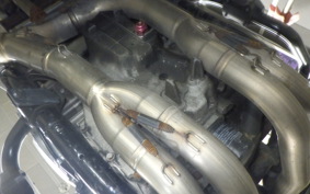 HONDA CB1300SF SUPER FOUR 2003 SC54