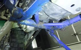 SUZUKI DR250 S SJ44A
