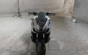 HONDA ADV160 KF54