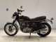 Фото Honda CB750 1971 с японского аукциона