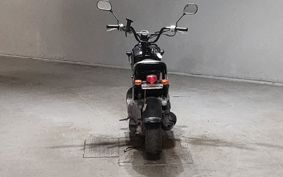 HONDA ZUMAR AF58