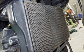 KAWASAKI GPZ750 R 1984 ZX750G