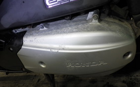 HONDA LEAD 125 2014 JF45