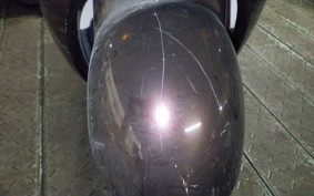 YAMAHA VINO 50 SA26J