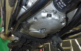 KAWASAKI W650 2002 EJ650A