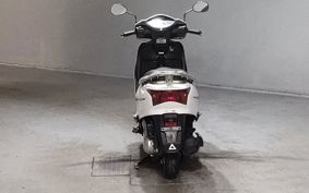 HONDA LEAD 110 JF24