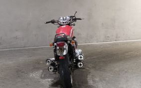 HONDA CB400 1997 NC36