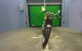 KAWASAKI W400 2011 EJ400A