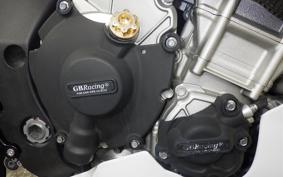 YAMAHA YZF-R1 2016