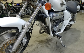 HONDA CB1100 2010 SC65