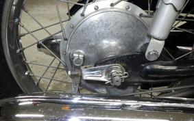 HONDA CB450 1970 CB450K1