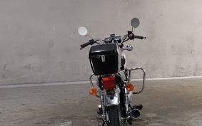 SUZUKI GN125 H PCJG9