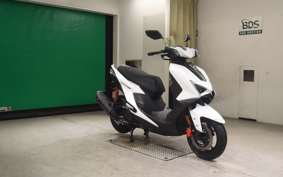 YAMAHA CYGNUS 125 X 1983 SEM5J