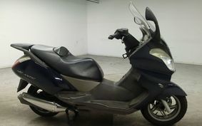 APRILIA ATLANTIC 200 SPA0