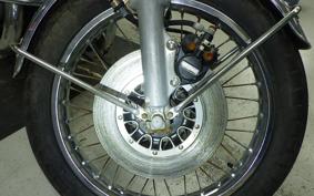 SUZUKI GT750 1974 GT750B