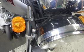 HONDA CB750 GEN 2 1992 RC42