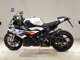 Фото BMW S1000RR M DDC 2024 с японского аукциона