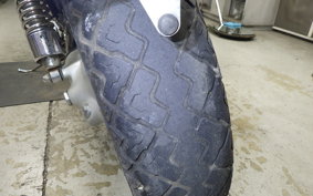 SUZUKI INTRUDER 400 1996 VK51A