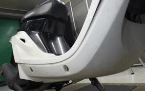 YAMAHA BW'S 50 3AA