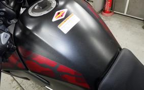 HONDA 400X 2021 NC56