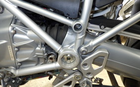 BMW R1200GS 2014