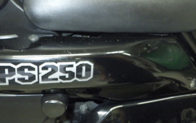 HONDA PS250 2012 MF09