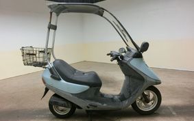 HONDA CABINA 50 AF33