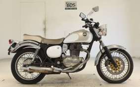 KAWASAKI ESTRELLA BJ250A