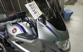 HONDA CB1300SB SUPER BOLDOR 2024 SC54