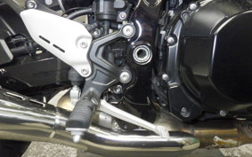 KAWASAKI Z900RS 2023 ZR900K