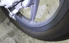 HONDA DIO 110 2025 JF31