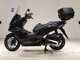 Фото Honda PCX 160 2024 с японского аукциона