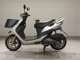 Фото Suzuki ZZ 2024 с японского аукциона