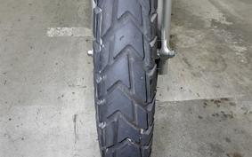 HONDA CROSS CUB 110 2019 JA45
