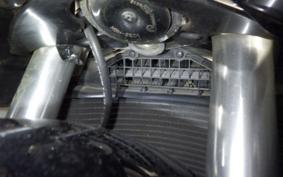 HONDA CBR1000RR 2005