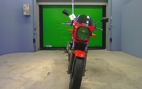 HONDA VTR 250 MC33