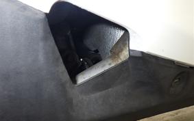 SUZUKI SKYWAVE 250 (Burgman 250) S Gen.3 2026 CJ46A