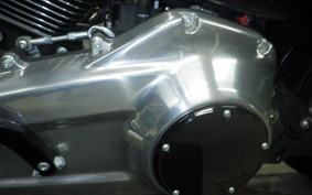 HARLEY FXBB1920 2025