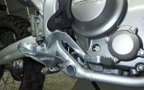 HONDA CRF250L 2023 MD47