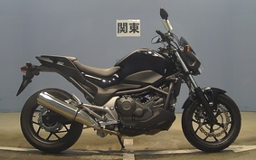 HONDA NC750 2014 RC70
