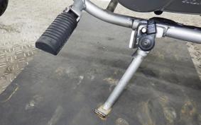 HONDA MAGNA 50 AC13