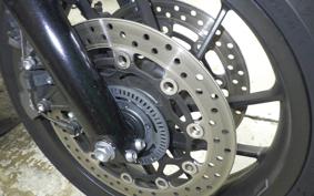 HONDA CB1300SB SUPER BOLDOR 2024 SC54