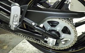 KAWASAKI NINJA 400 2013 EX400E