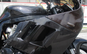 SUZUKI GSX-R1100 1990 GV73A