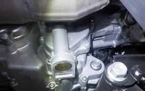 SUZUKI BURGMAN400 A 2023 DU11N