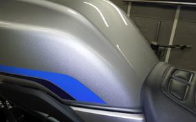 HONDA CB1000F SE 2026 SC94