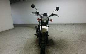 KAWASAKI 250TR 2007 BJ250F