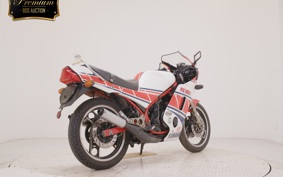 YAMAHA RZ250RR 29L